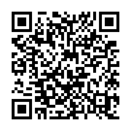 QR code for 005WKI