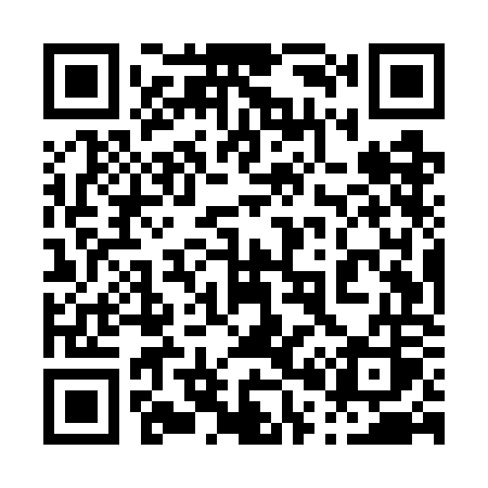 QR code for 005WOS
