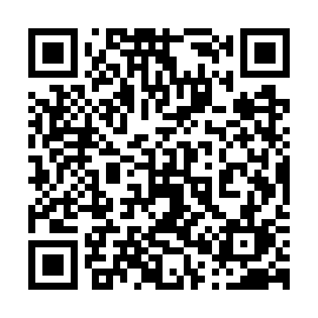 QR code for 005WSL