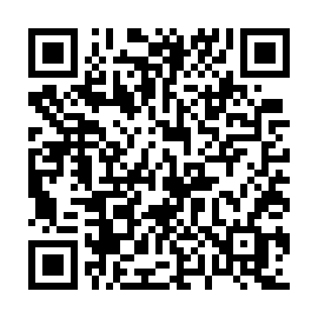 QR code for 005WTF