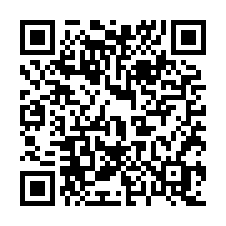 QR code for 005XFF