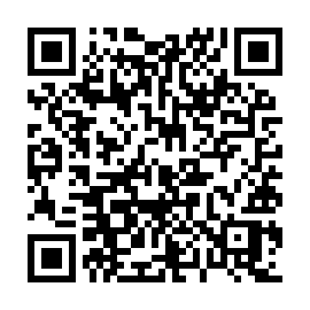 QR code for 005YYR
