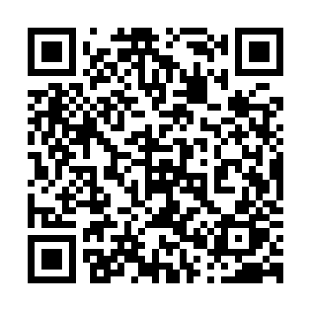 QR code for 005YZP