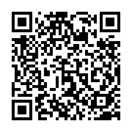 QR code for 005ZAH