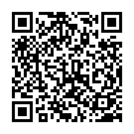 QR code for 005ZUQ