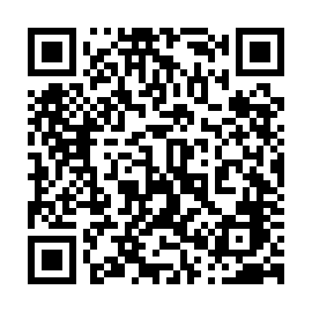 QR code for 006ANB