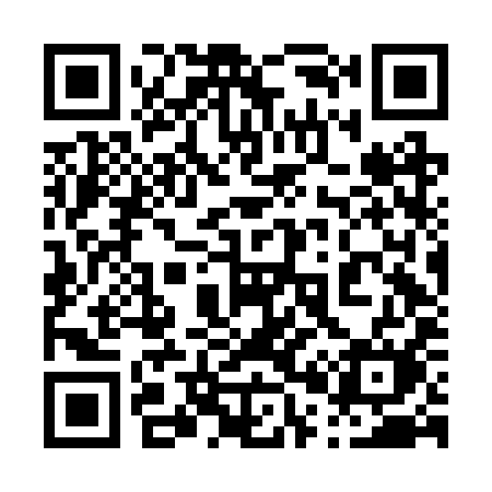 QR code for 006BYM