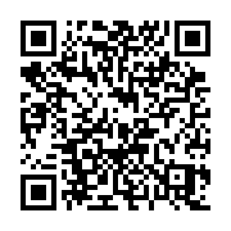 QR code for 006CCQ