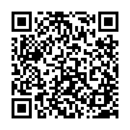 QR code for 006CMC