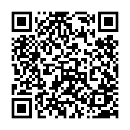 QR code for 006DHR