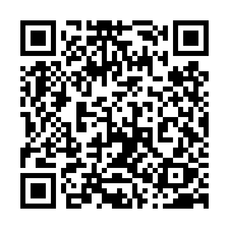 QR code for 006DRX