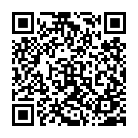 QR code for 006DUT