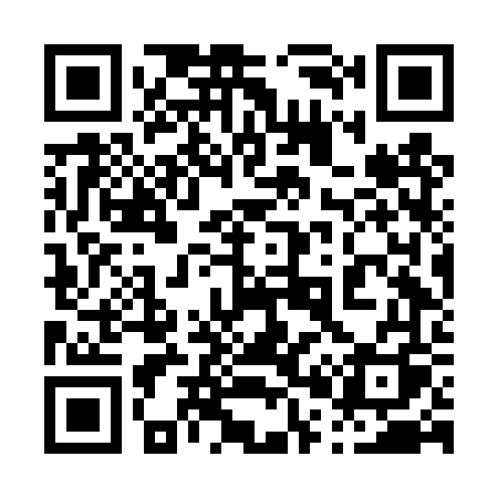 QR code for 006DVQ