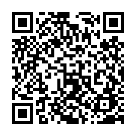 QR code for 006DWB
