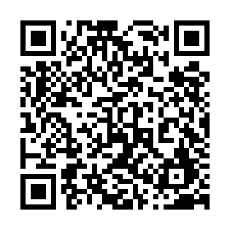 QR code for 006EKF