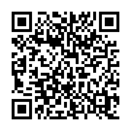 QR code for 006EPL
