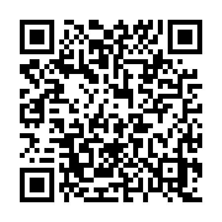 QR code for 006EXZ