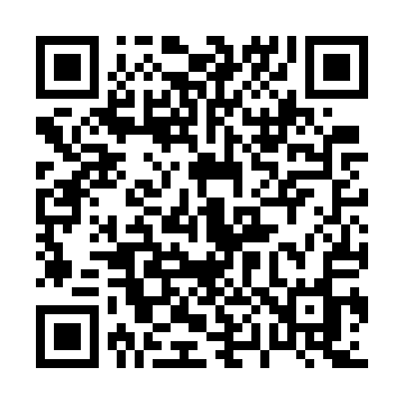 QR code for 006GQO