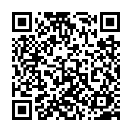 QR code for 006GSO