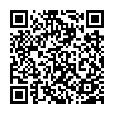 QR code for 006GUP