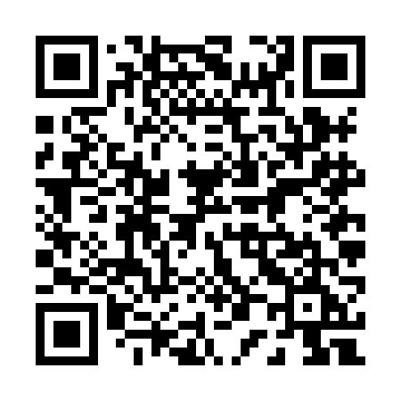QR code for 006HFE