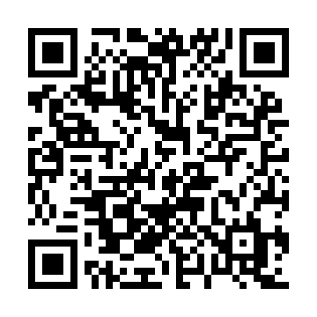QR code for 006IBL