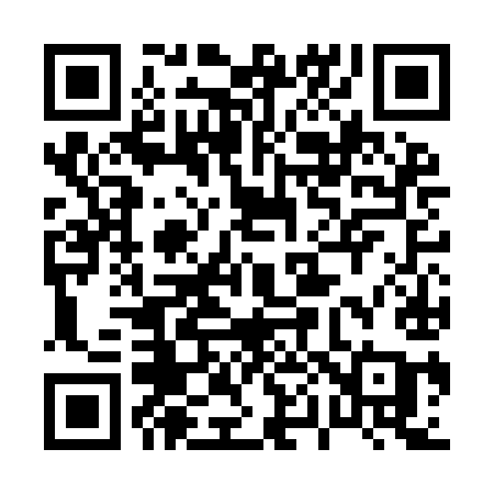 QR code for 006IIA