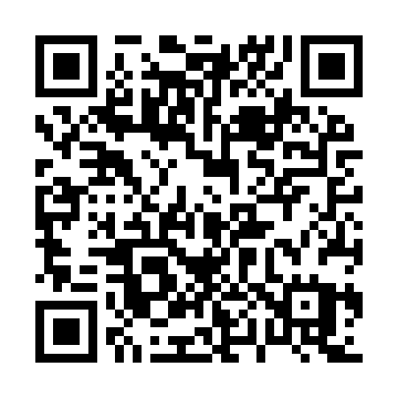 QR code for 006IRU