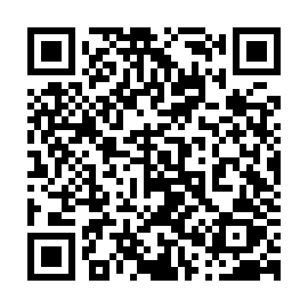 QR code for 006IZZ