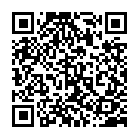 QR code for 006JUZ
