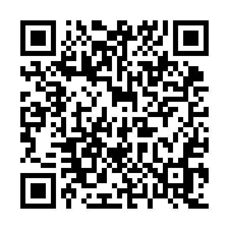 QR code for 006KEO