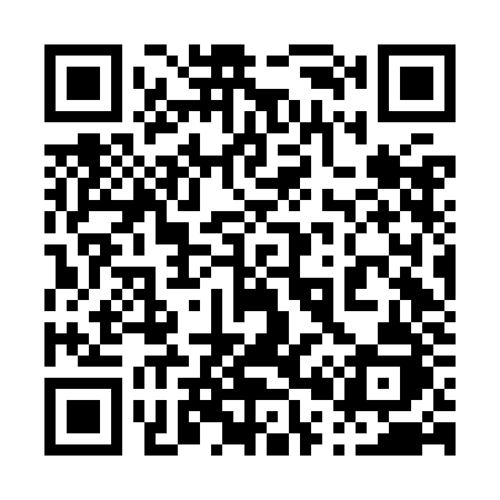 QR code for 006KJJ
