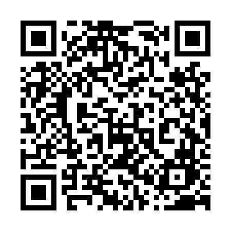 QR code for 006LVN