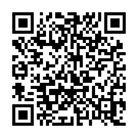 QR code for 006NCJ