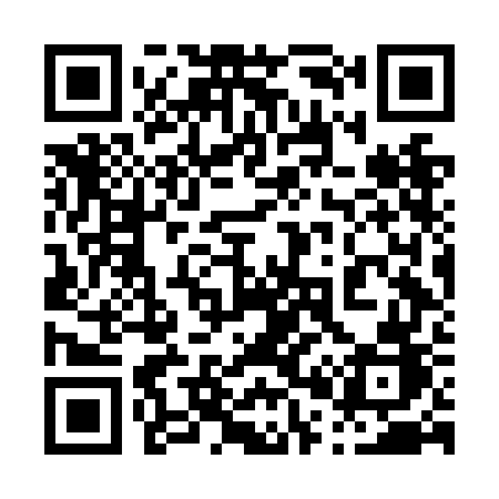 QR code for 006NGB
