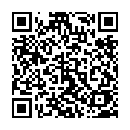 QR code for 006NGE