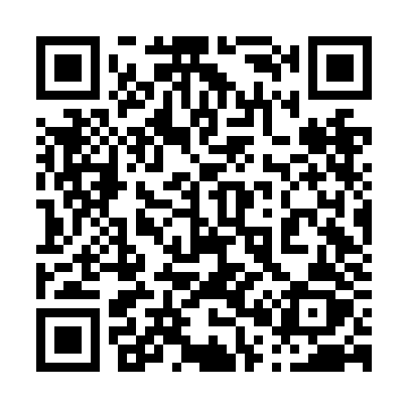 QR code for 006NJZ