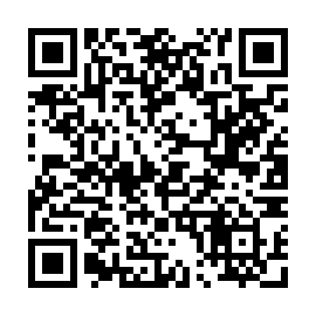 QR code for 006NNY