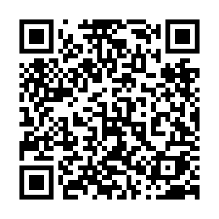 QR code for 006NOI