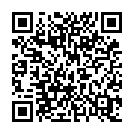 QR code for 006ODD