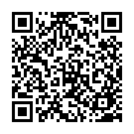 QR code for 006PUG