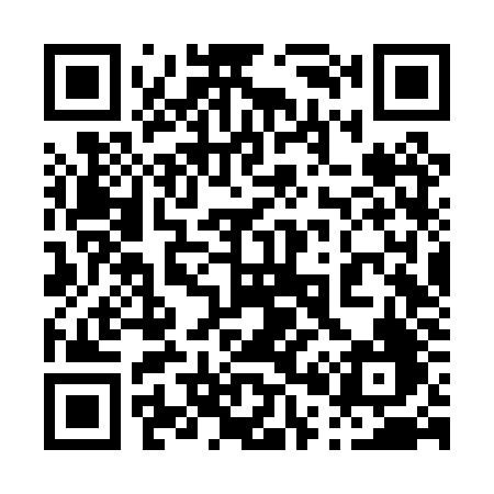 QR code for 006PZF