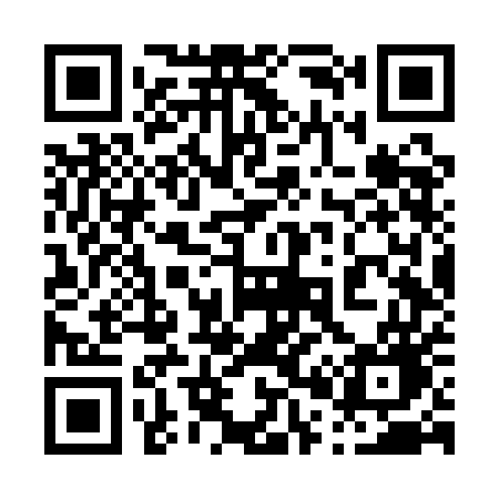 QR code for 006QEG