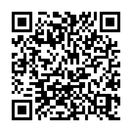 QR code for 006QLP