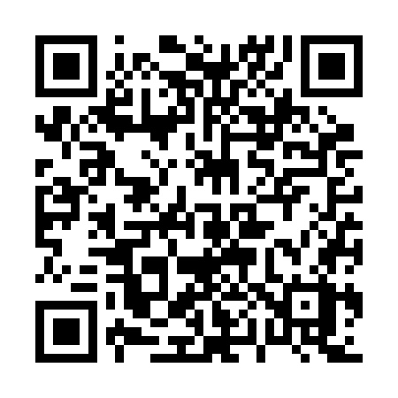 QR code for 006RGX