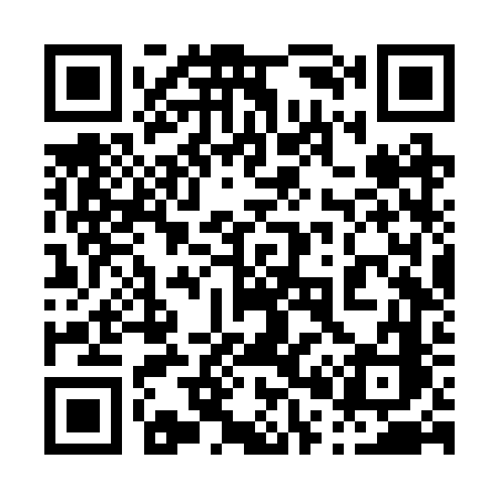 QR code for 006RVC