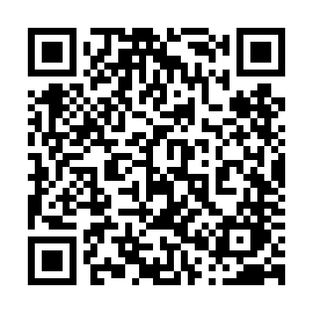 QR code for 006TNO