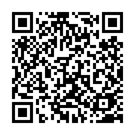 QR code for 006TQE