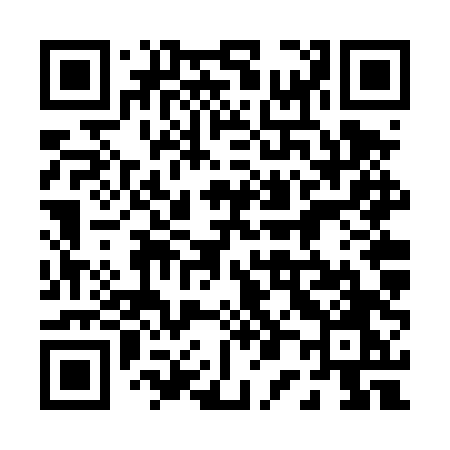 QR code for 006TTO