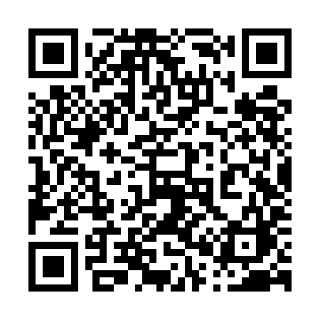 QR code for 006UIC